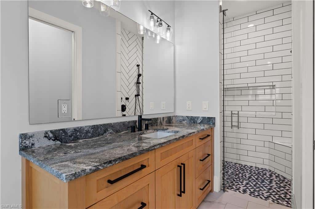 6617 Joanna Cir, Fort Myers, photo 38