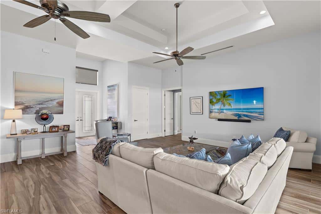 6617 Joanna Cir, Fort Myers, photo 10