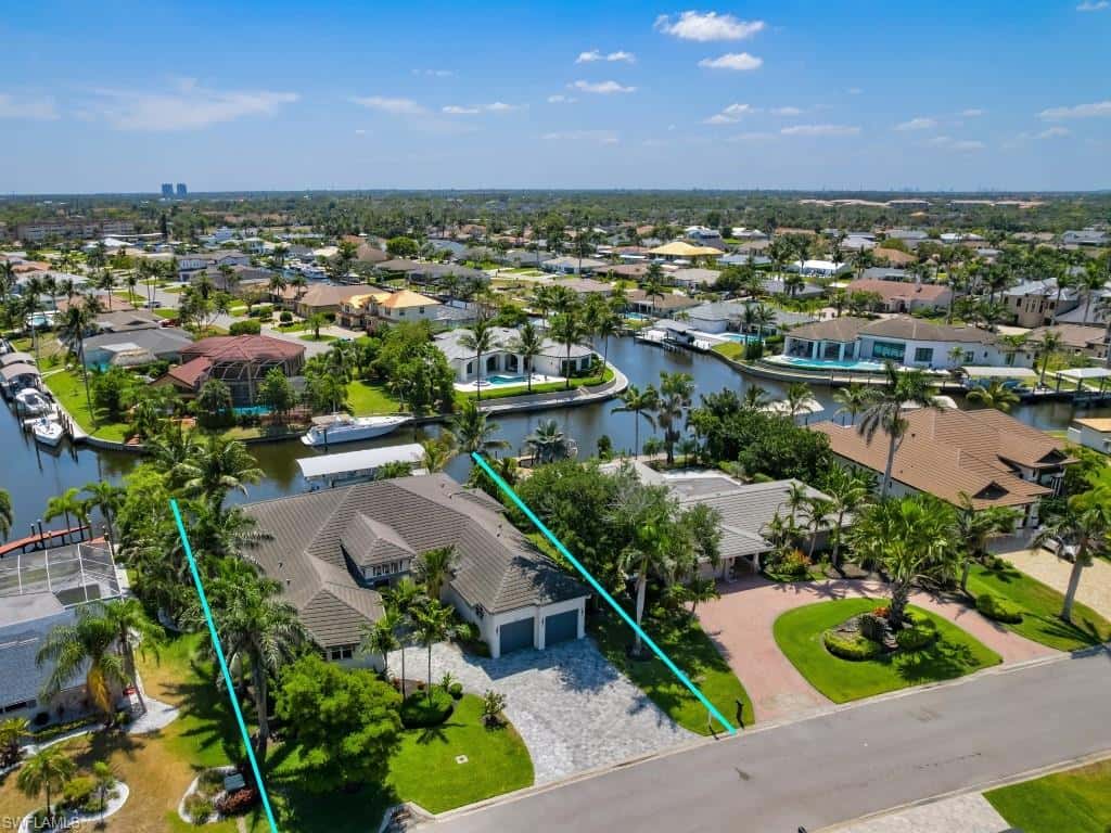 6617 Joanna Cir, Fort Myers, photo 49