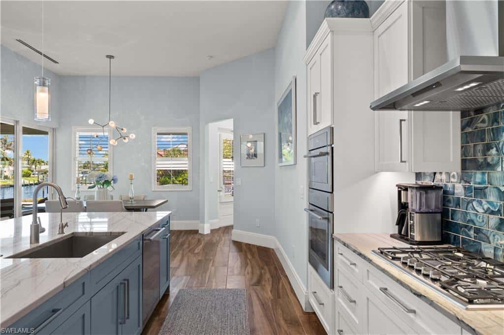 6617 Joanna Cir, Fort Myers, photo 14