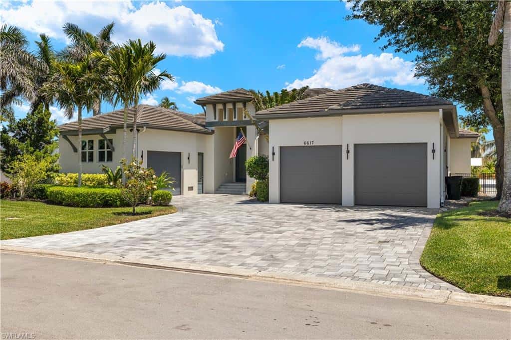 6617 Joanna Cir, Fort Myers, photo 41