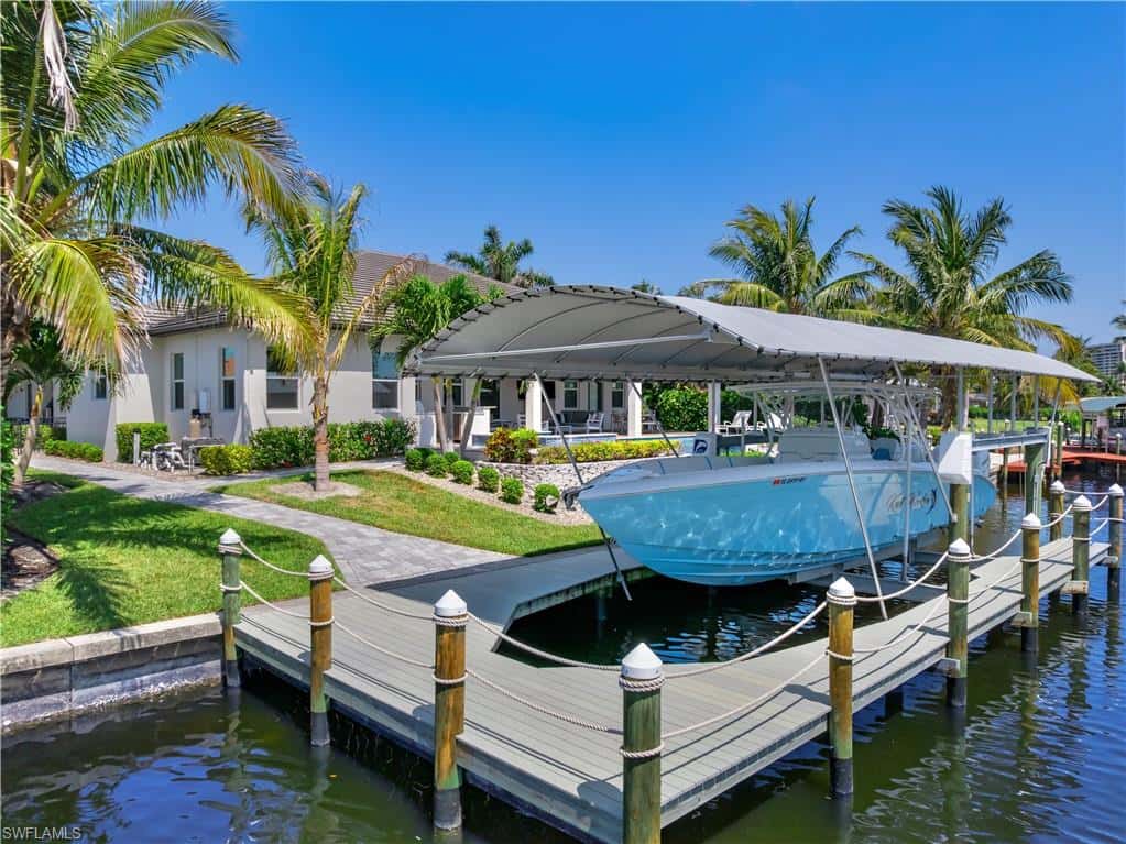 6617 Joanna Cir, Fort Myers, photo 45