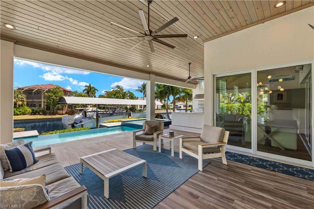 6617 Joanna Cir, Fort Myers, photo 18