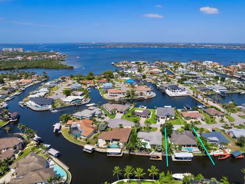 6617 Joanna Cir, Fort Myers, photo 50