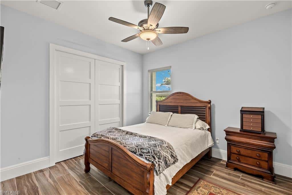6617 Joanna Cir, Fort Myers, photo 37