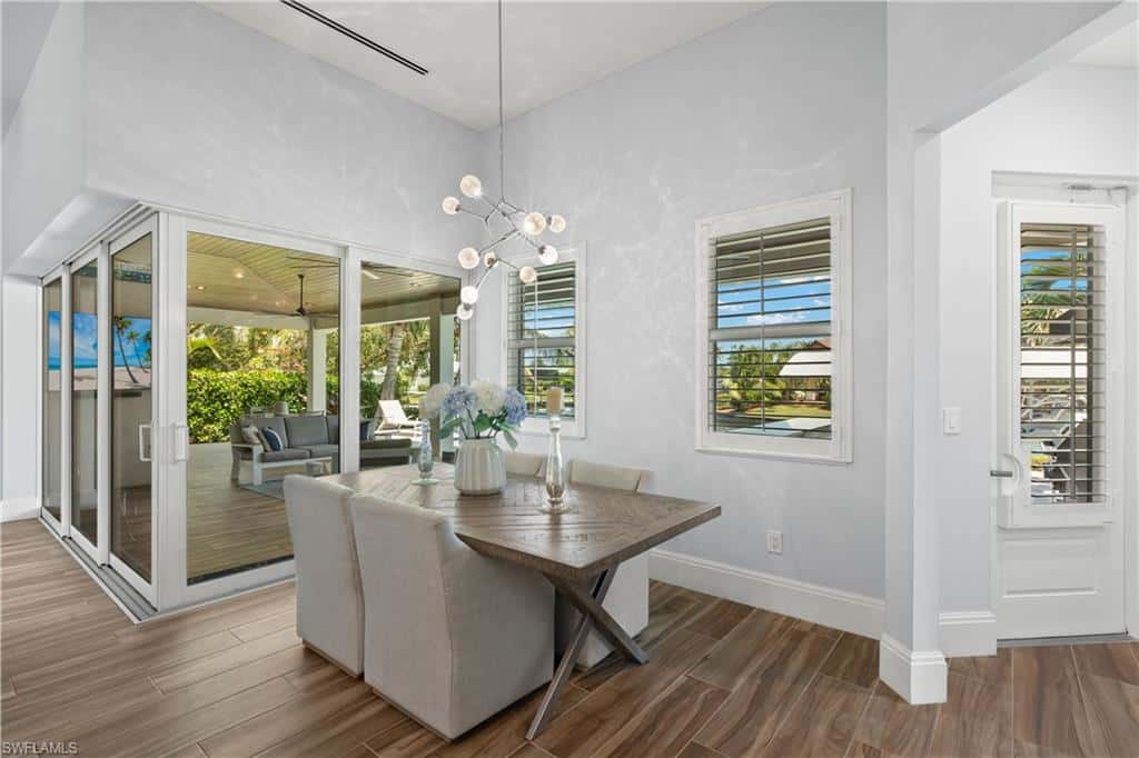 6617 Joanna Cir, Fort Myers, photo 15