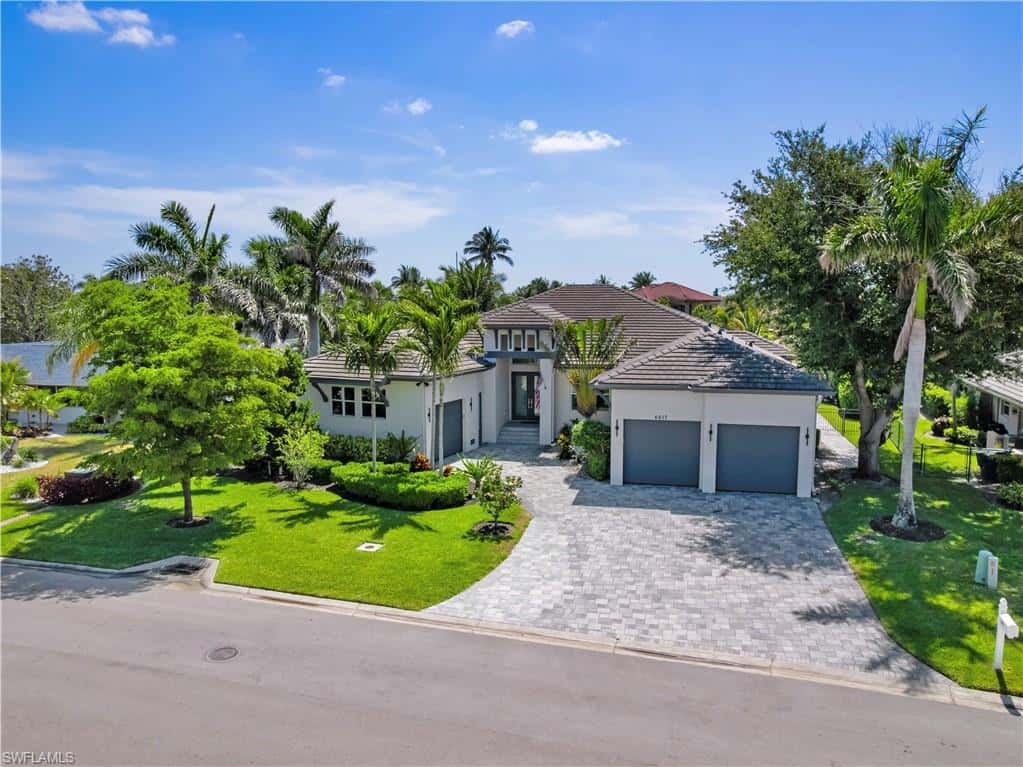 6617 Joanna Cir, Fort Myers, photo 48