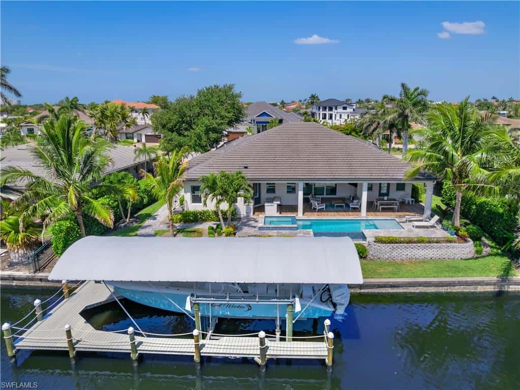 6617 Joanna Cir, Fort Myers, photo 44