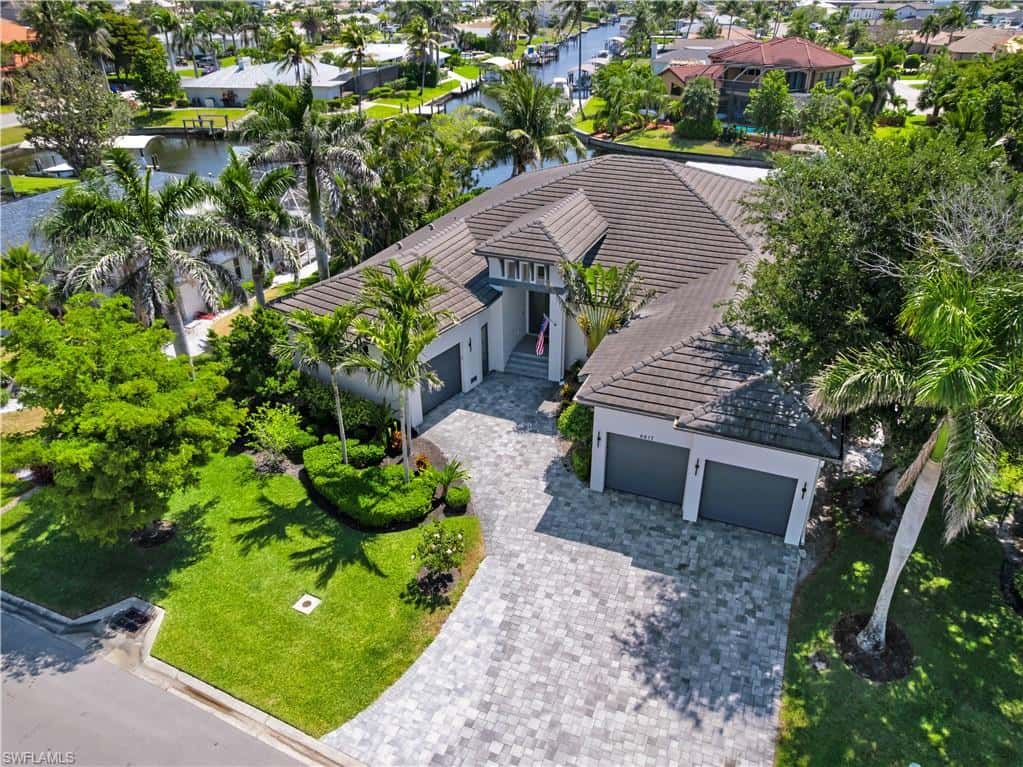 6617 Joanna Cir, Fort Myers, photo 40