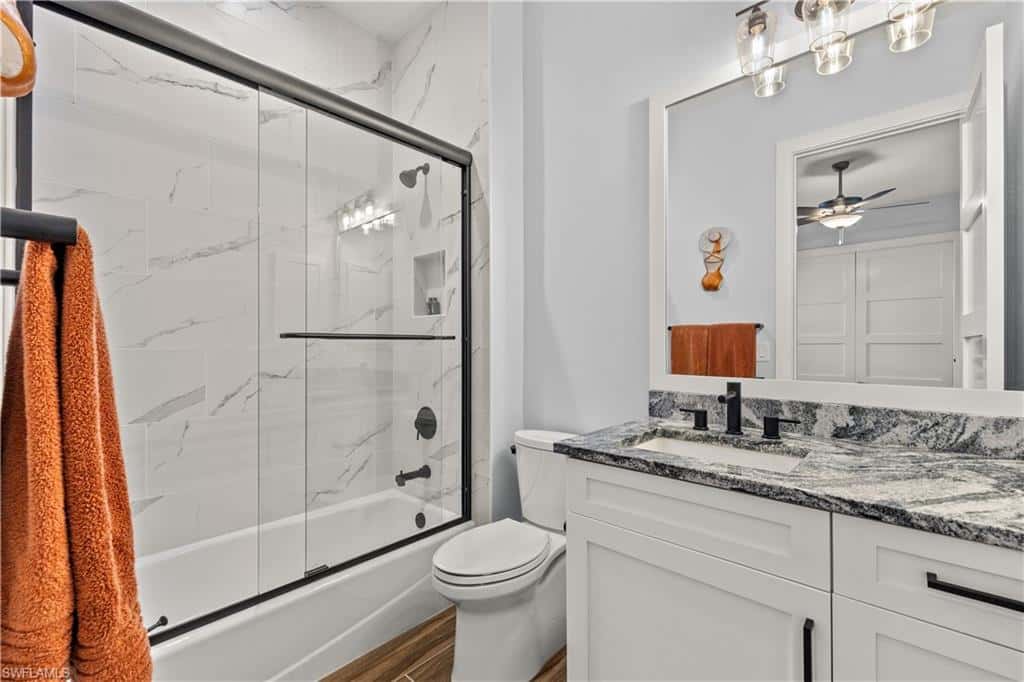 6617 Joanna Cir, Fort Myers, photo 35