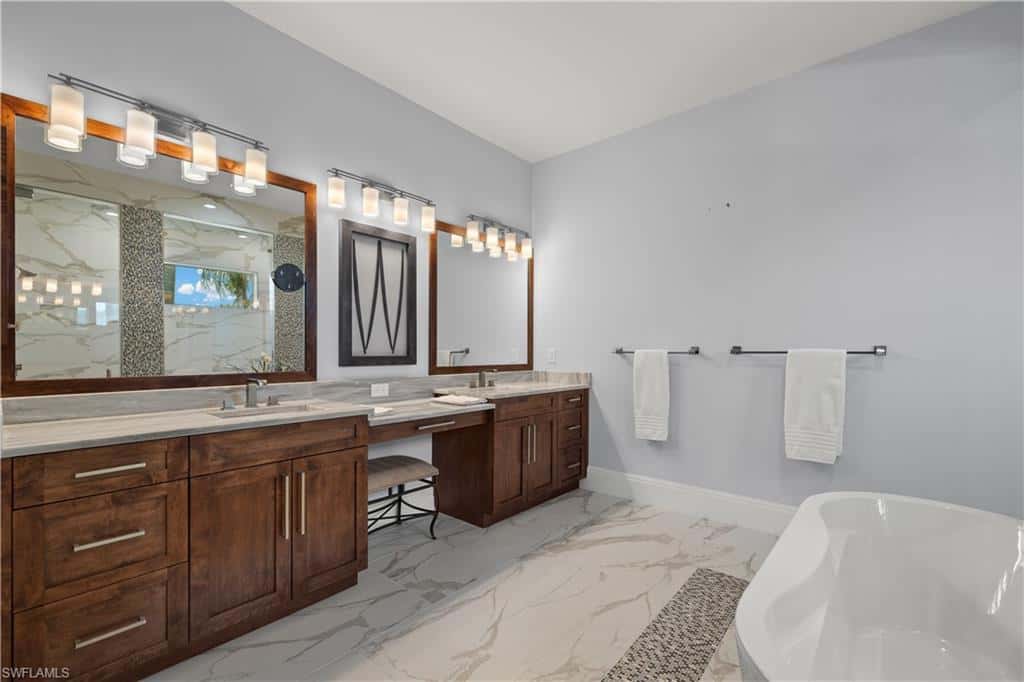 6617 Joanna Cir, Fort Myers, photo 31