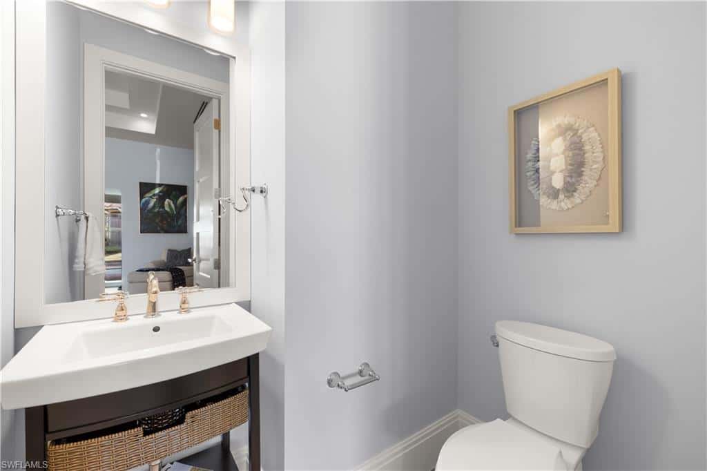 6617 Joanna Cir, Fort Myers, photo 39