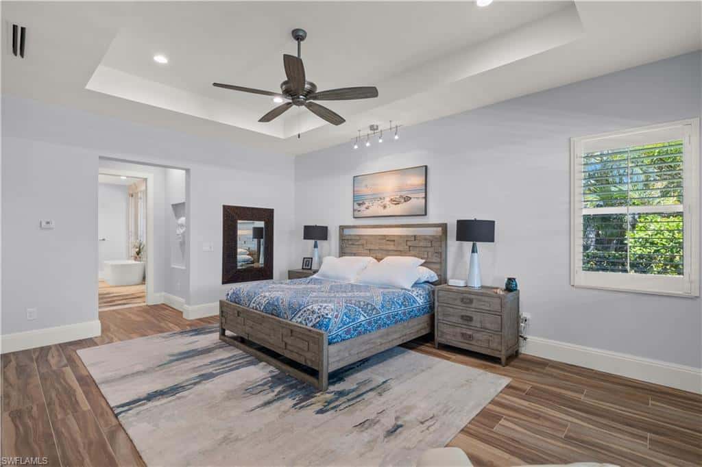 6617 Joanna Cir, Fort Myers, photo 29