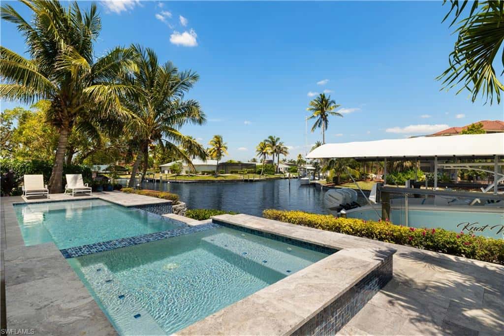 6617 Joanna Cir, Fort Myers, photo 4