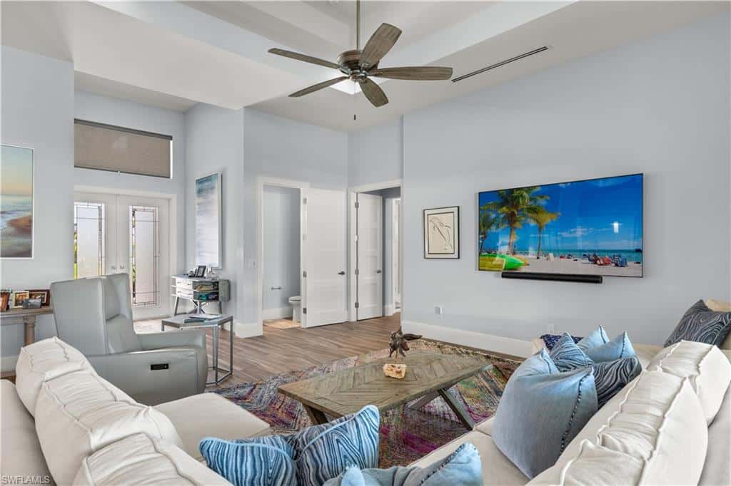 6617 Joanna Cir, Fort Myers, photo 8