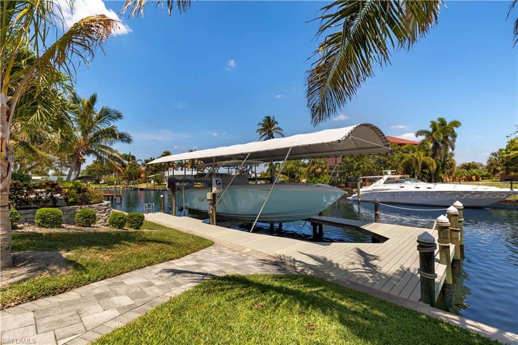 6617 Joanna Cir, Fort Myers, photo 25