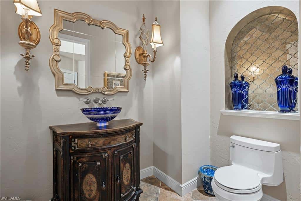 2107 4th Street Ct, Palmetto, photo 27