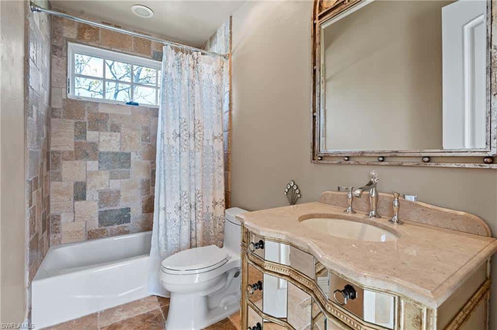 2107 4th Street Ct, Palmetto, photo 43
