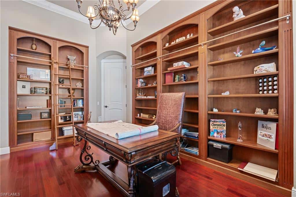 2107 4th Street Ct, Palmetto, photo 26