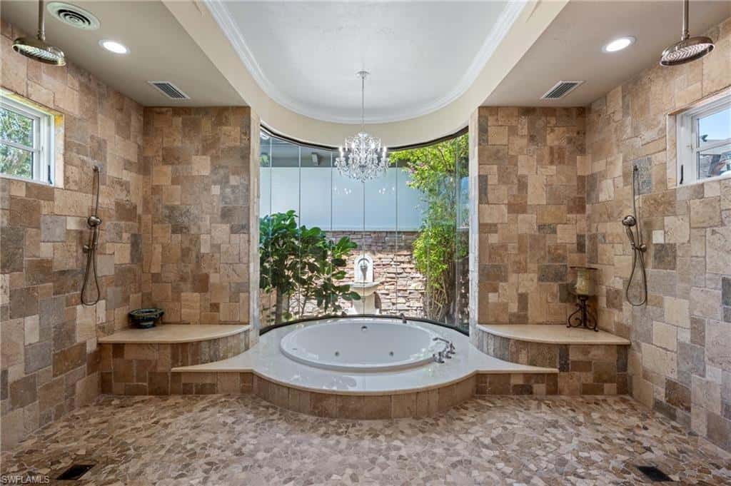2107 4th Street Ct, Palmetto, photo 22