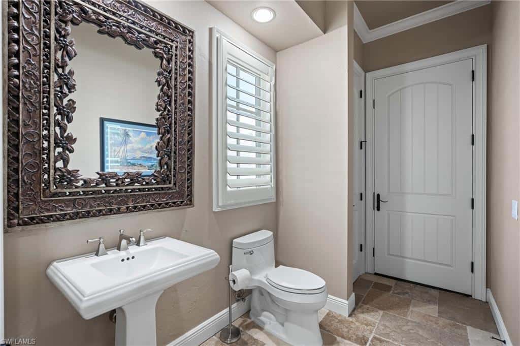 2107 4th Street Ct, Palmetto, photo 36