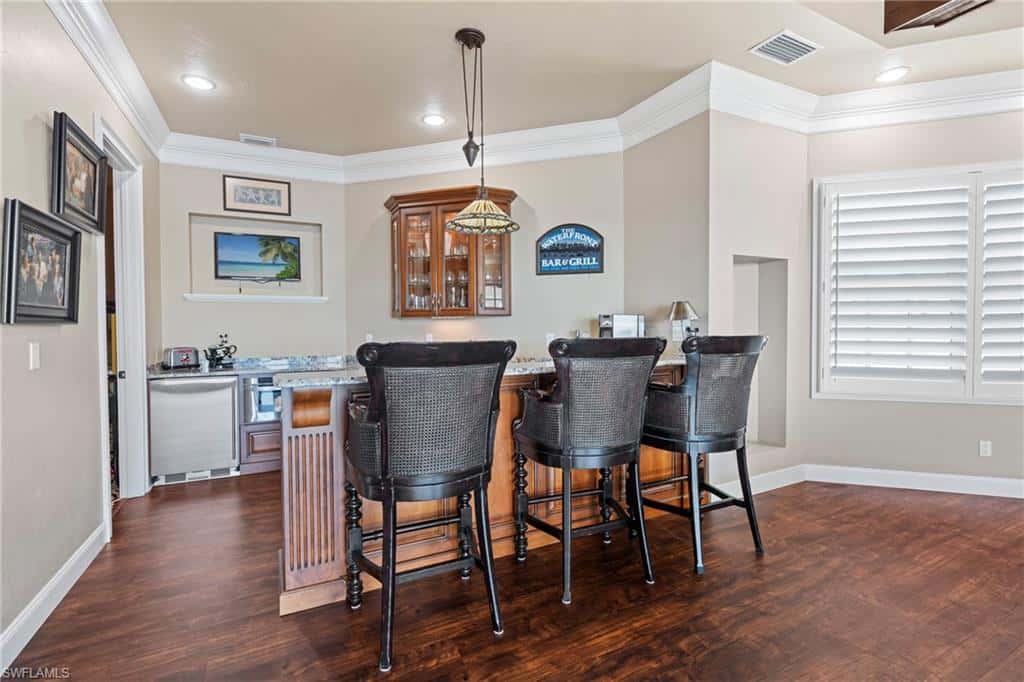 2107 4th Street Ct, Palmetto, photo 32