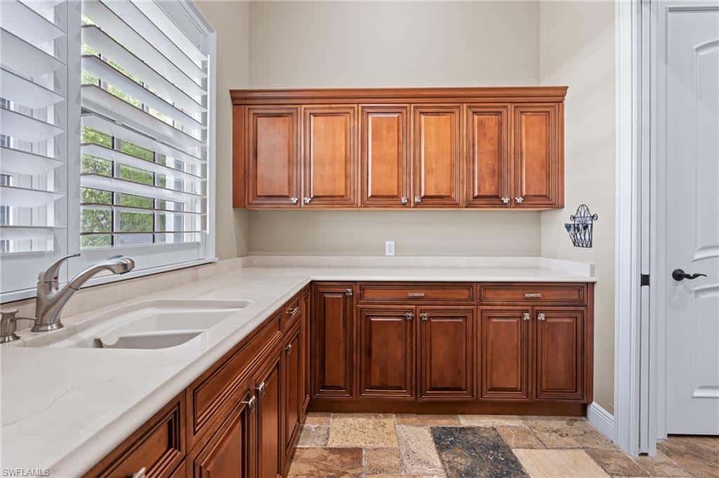 2107 4th Street Ct, Palmetto, photo 28
