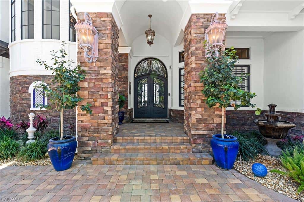 2107 4th Street Ct, Palmetto, photo 5