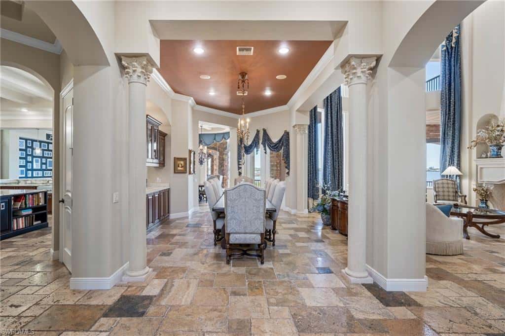 2107 4th Street Ct, Palmetto, photo 9