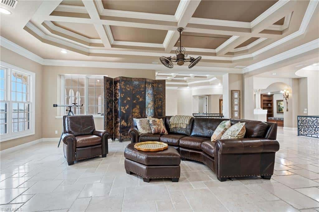 2107 4th Street Ct, Palmetto, photo 30