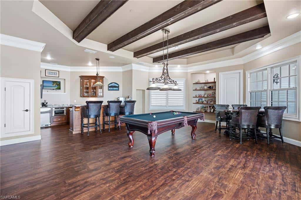 2107 4th Street Ct, Palmetto, photo 34