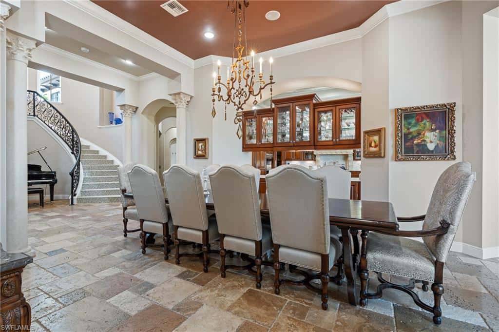 2107 4th Street Ct, Palmetto, photo 10