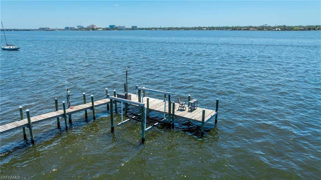 2107 4th Street Ct, Palmetto, photo 49