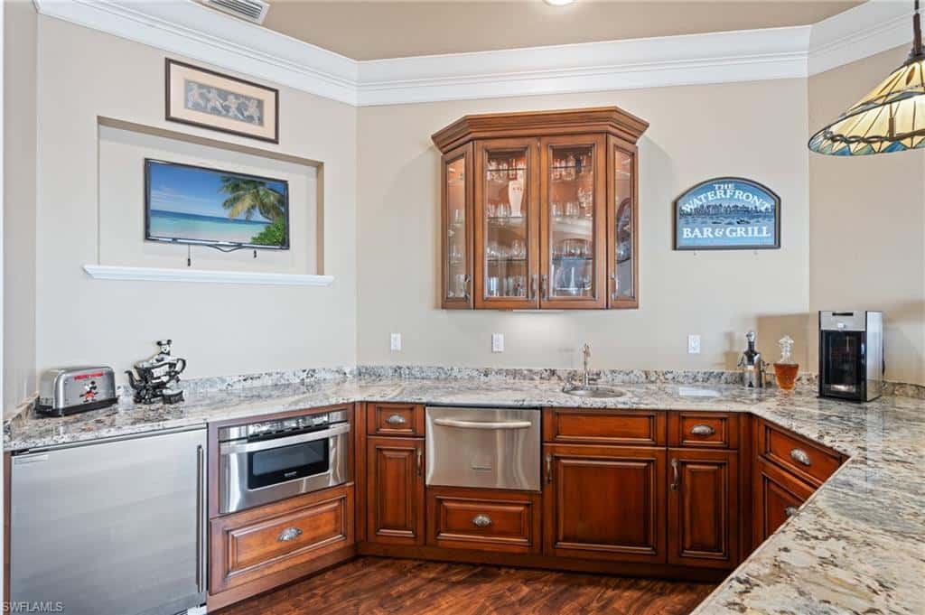 2107 4th Street Ct, Palmetto, photo 33