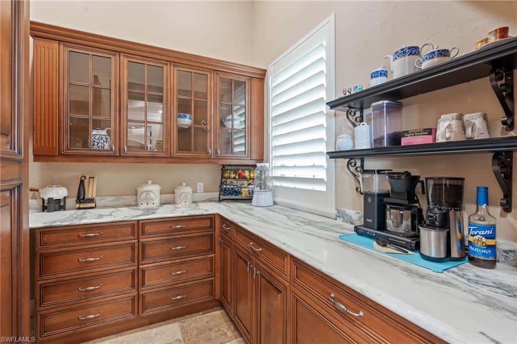2107 4th Street Ct, Palmetto, photo 14