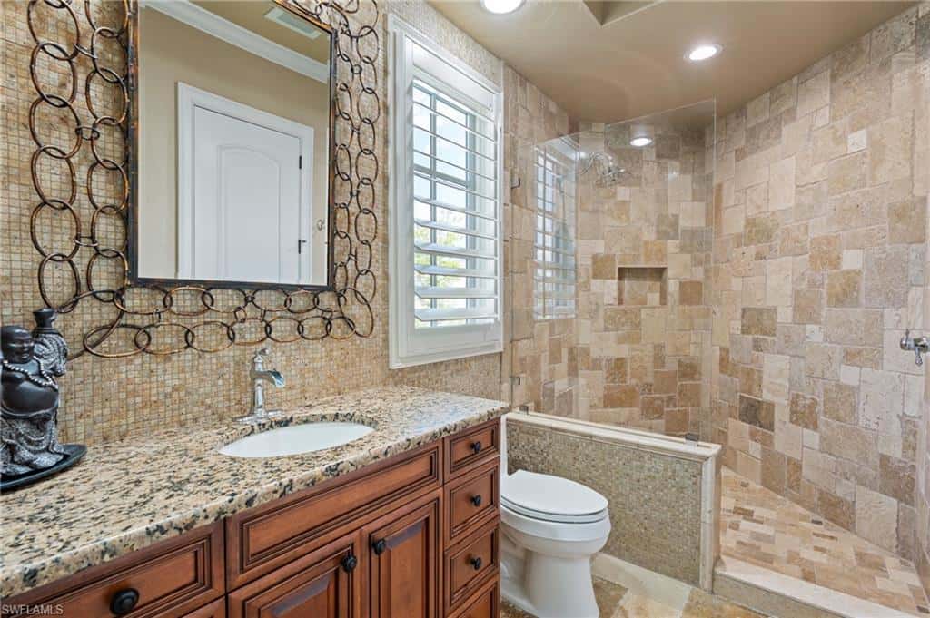 2107 4th Street Ct, Palmetto, photo 41