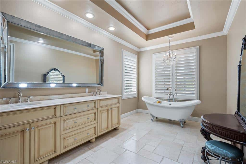 2107 4th Street Ct, Palmetto, photo 45