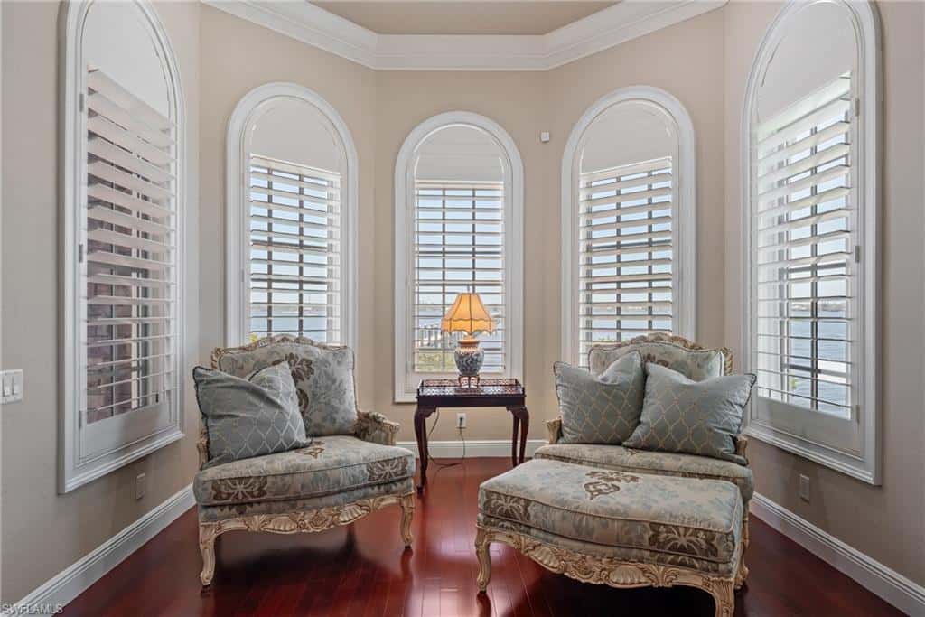 2107 4th Street Ct, Palmetto, photo 18
