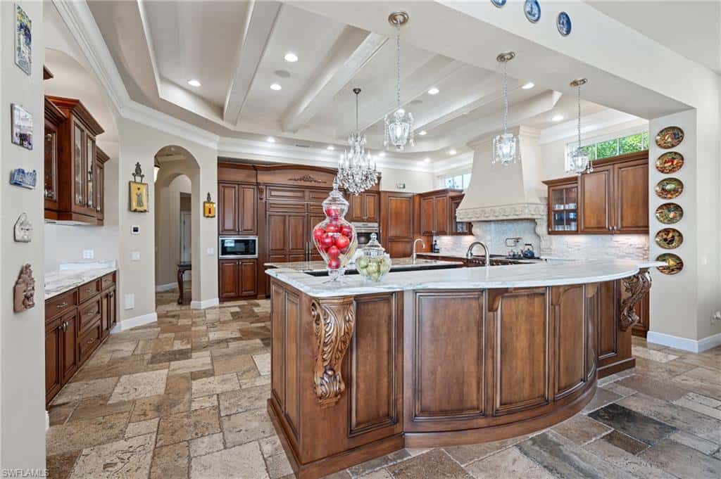 2107 4th Street Ct, Palmetto, photo 11