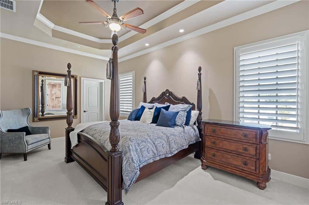 2107 4th Street Ct, Palmetto, photo 40