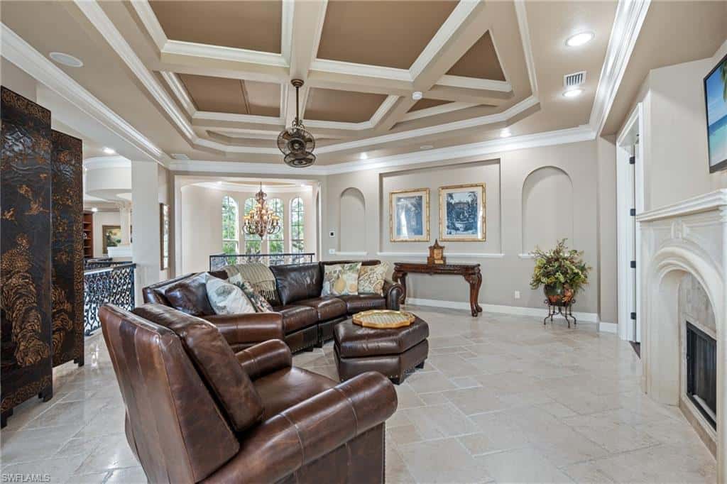 2107 4th Street Ct, Palmetto, photo 31