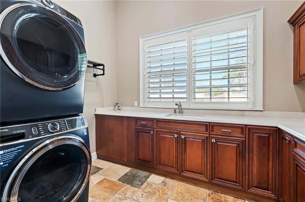 2107 4th Street Ct, Palmetto, photo 29