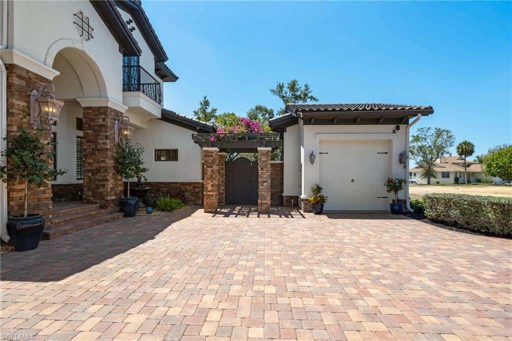 2107 4th Street Ct, Palmetto, photo 4