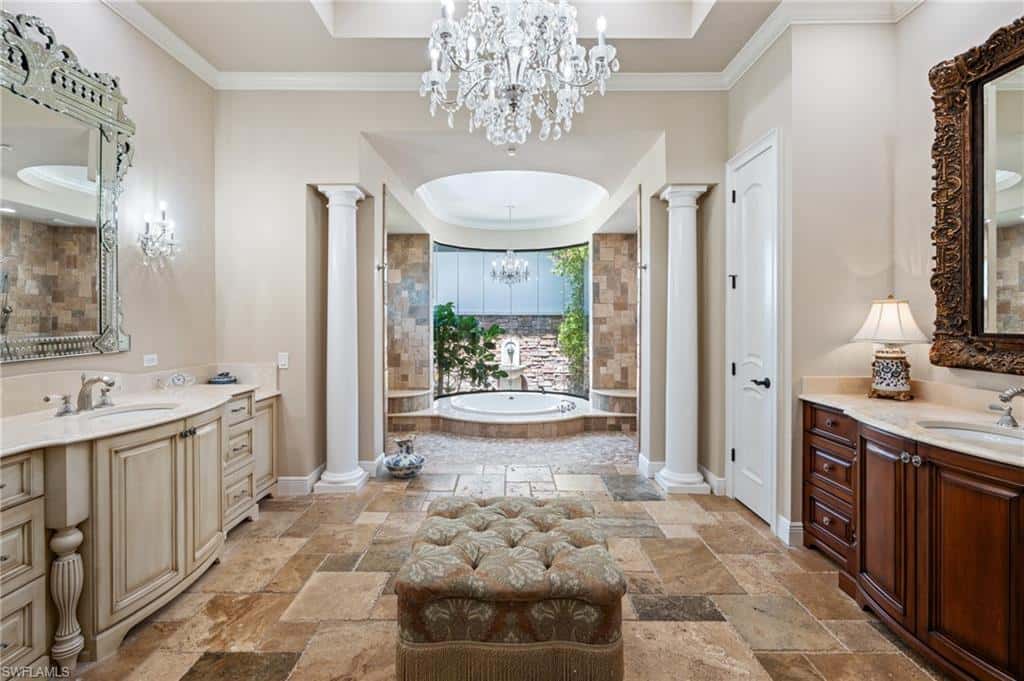 2107 4th Street Ct, Palmetto, photo 21