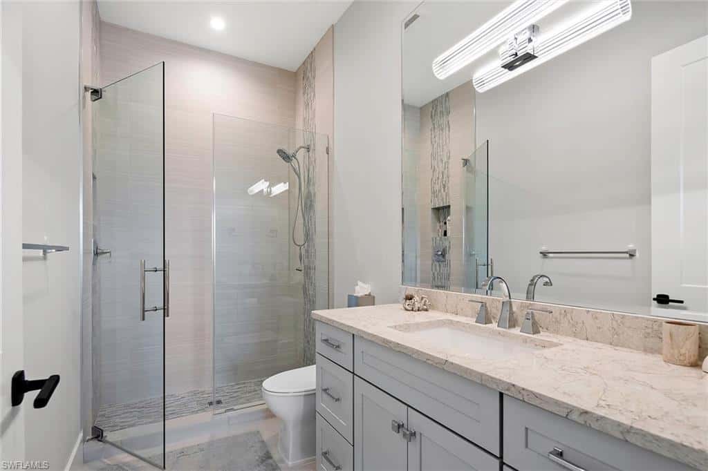 1603 Curlew Ave #1603, Naples, photo 23