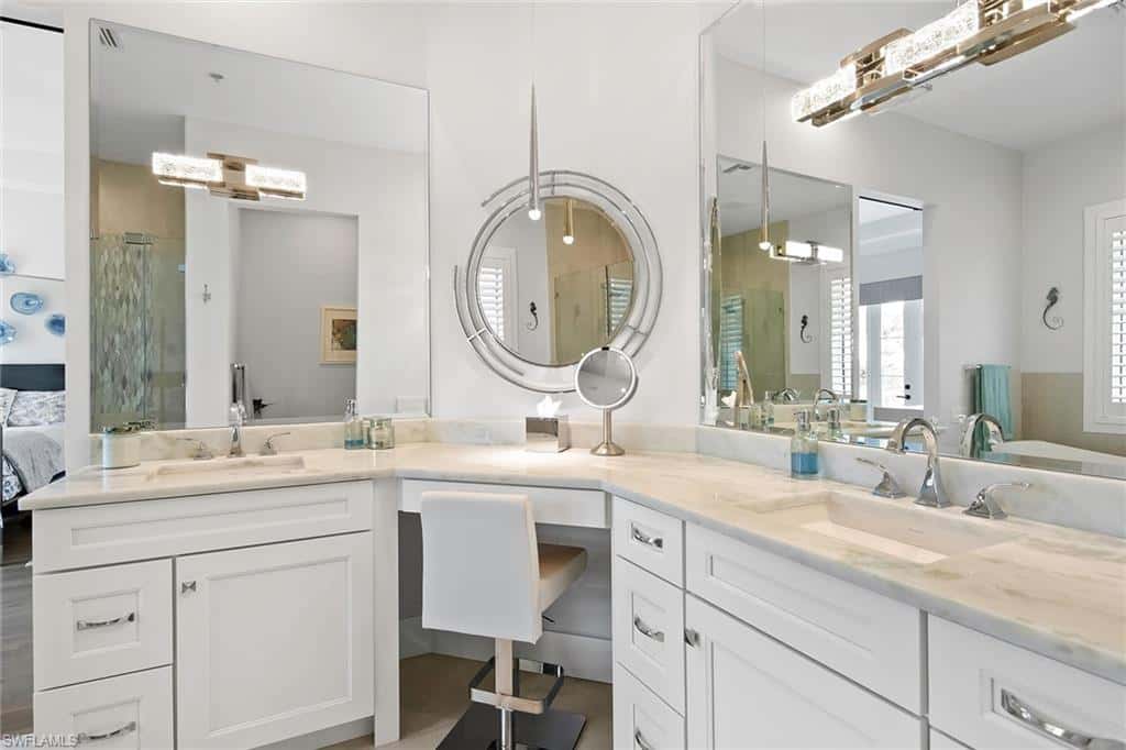 1603 Curlew Ave #1603, Naples, photo 27
