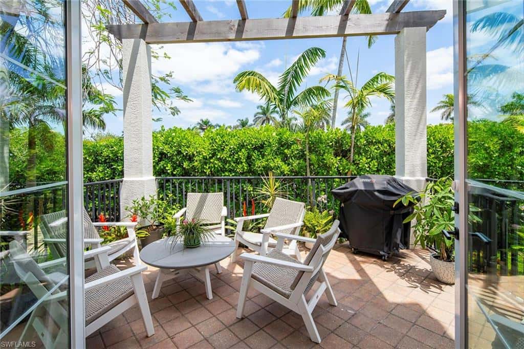 1603 Curlew Ave #1603, Naples, photo 6