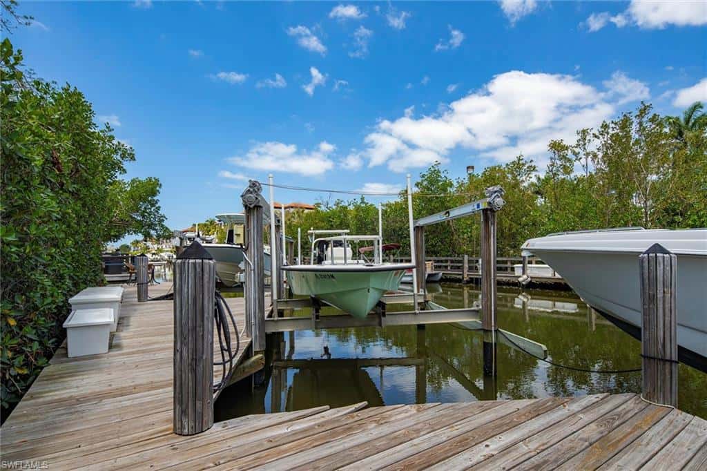 1603 Curlew Ave #1603, Naples, photo 42
