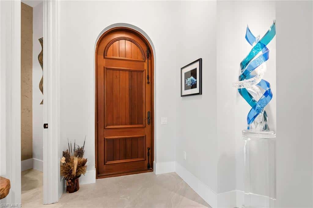 1603 Curlew Ave #1603, Naples, photo 17