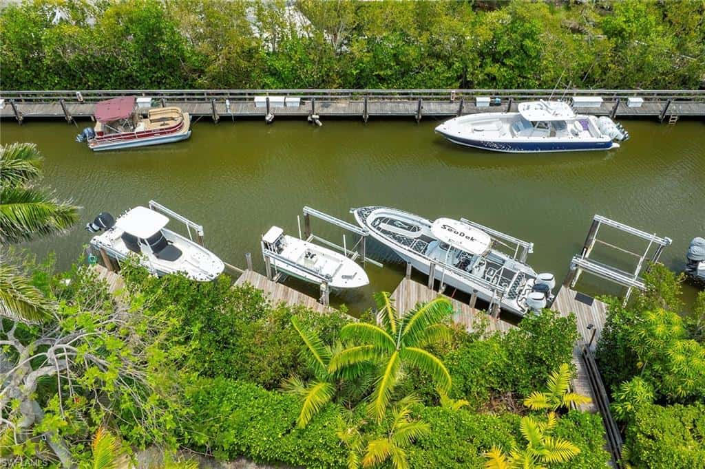 1603 Curlew Ave #1603, Naples, photo 43